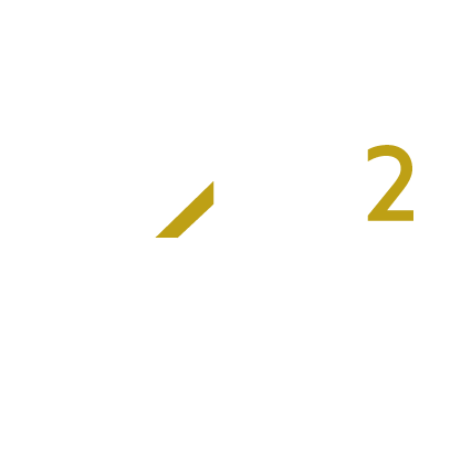 theGROWTHPROproject.com