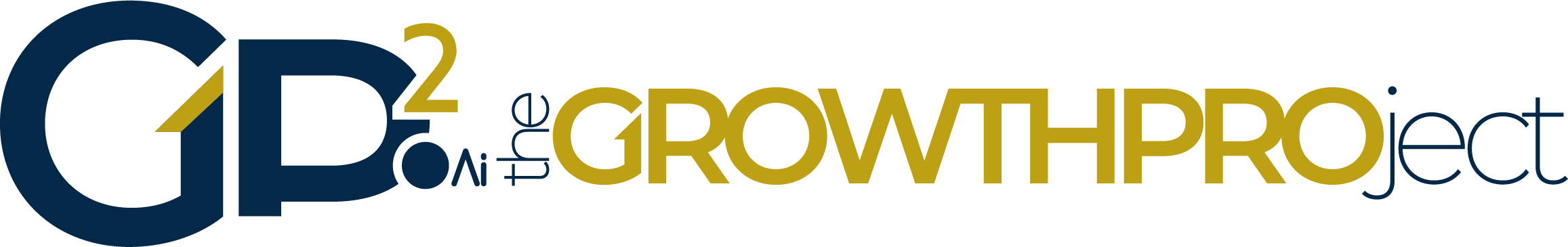 theGROWTHPROject