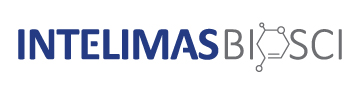 Intelimas New