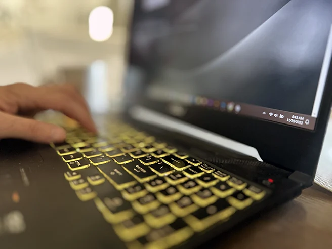 theGROWTHPROproject.com